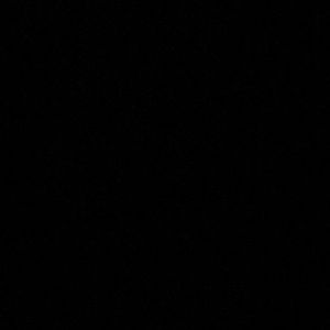 Meet your Posher, Jada